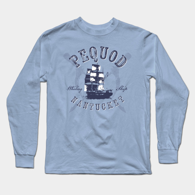Melville Society Zip-Up Hoodie – The New Bedford Whaling Museum