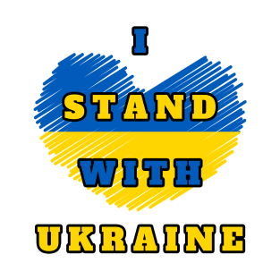 I Stand with Ukraine Sweatshirt, Pray for Ukraine Shirt, Support Ukraine Tee, Pray for Ukraine Shirt, Ukraine Peace Shirt, Stop the War Tee T-Shirt