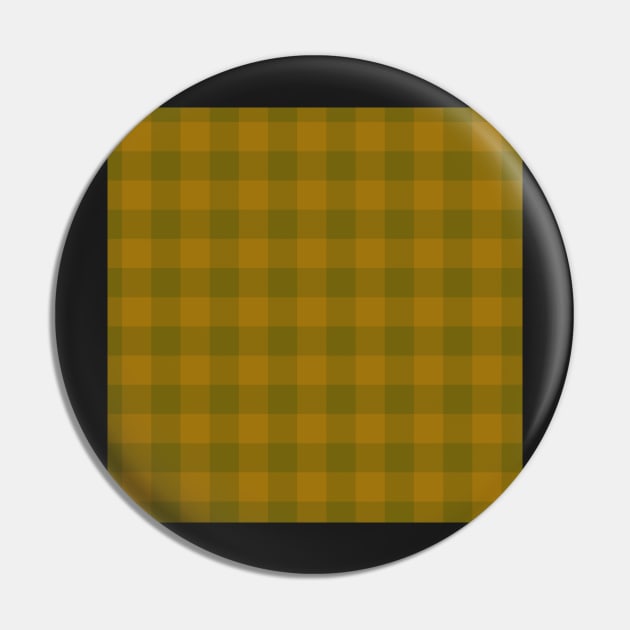 Sherry Plaid    by Suzy Hager         Sherry Collection Pin by suzyhager