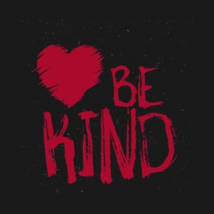 Be Kind T-Shirt