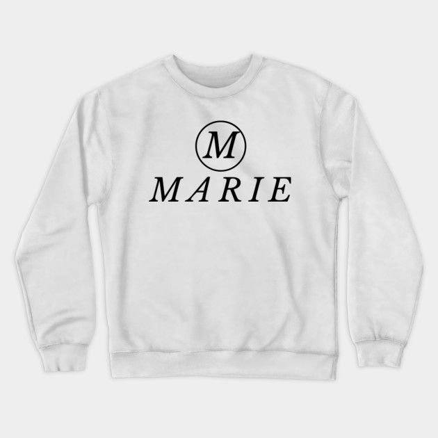 high quality crewnecks