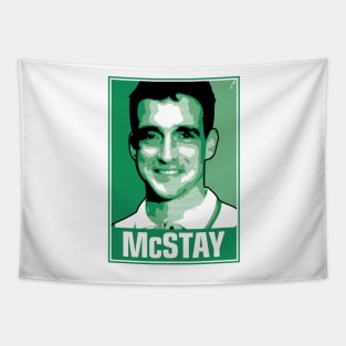 McStay Tapestry