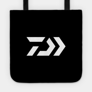 ''DAIWA'' Tote