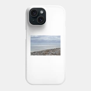 South from Key West Phone Case