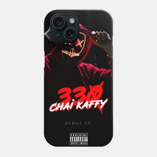 330 - MM-RowdyRathi Phone Case