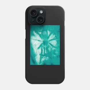 Tarantula Spiderling V19 Phone Case