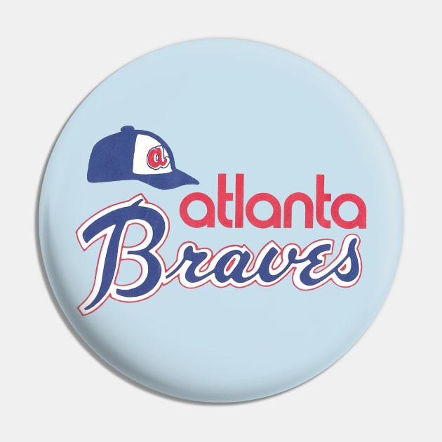 Pin on Braves