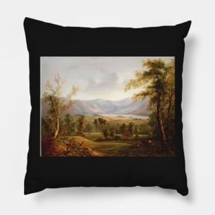 imagen 2021 12 21 153154 - John Glover Pillow