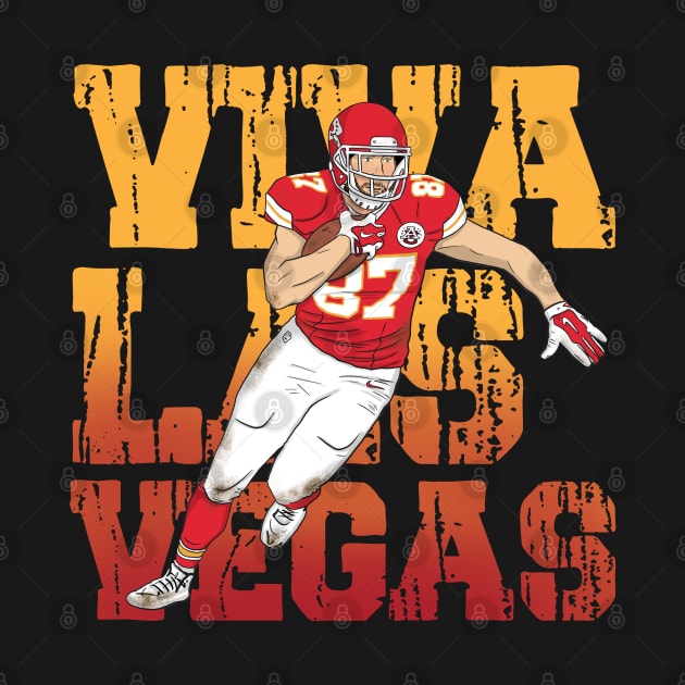 Discover Travis Kelce Chiefs SuperBowl Champion Shirt, Football Shirt