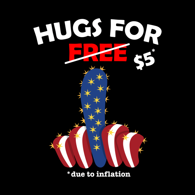 Cute fucktus cactus valentine costume Hugs For Free due to inflation by star trek fanart and more