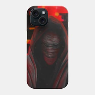 hell Phone Case