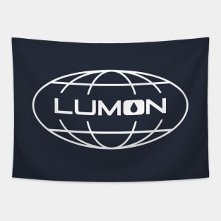 LUMON Tapestry