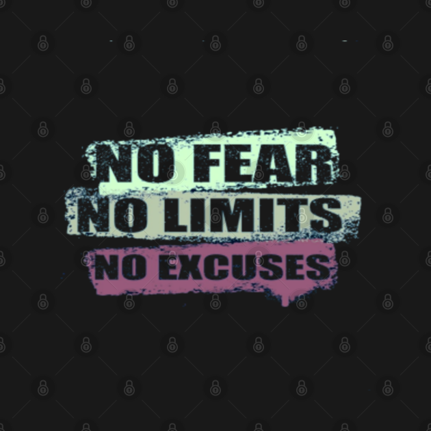 no limits no limits t shirt teepublic no limits no limits t shirt teepublic
