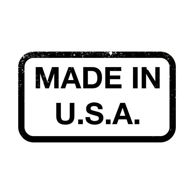 Made in the USA by PsychicCat