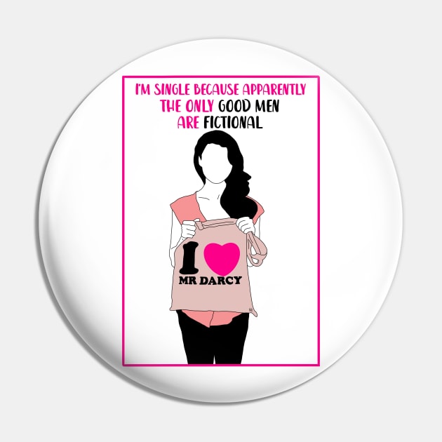 Austenland movie quote Pin by Bookishandgeeky