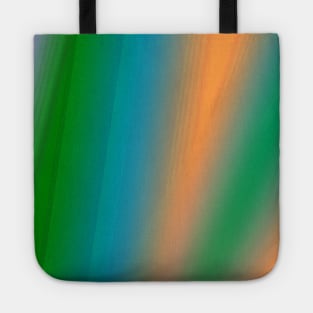 colorful abstract texture background pattern Tote