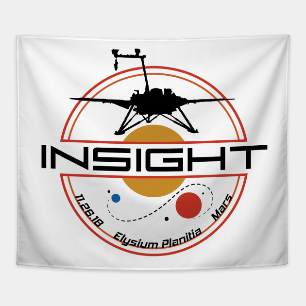 Insight Size Chart