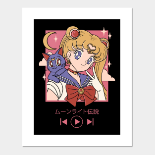 90s Aesthetic Posters And Art Prints Teepublic Purple and flowers bloom vibes. 90s aesthetic posters and art prints