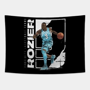 terry rozier stretch Tapestry