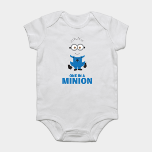 Bodies Bebe Minions Teepublic Fr