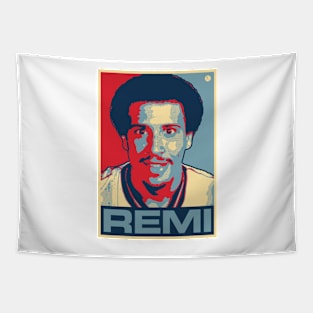 Remi Tapestry