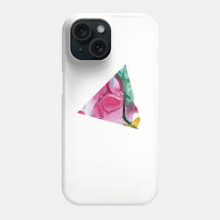 Spring 02 Phone Case