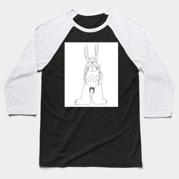 gucci suit shirt