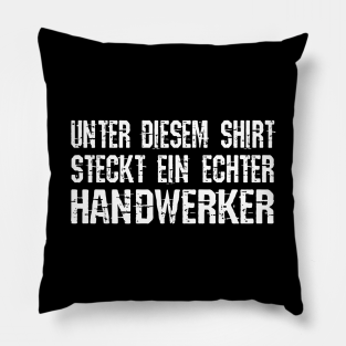Handwerker Fruhstuck Lustige Bilder Spruche Witze Echt Lustig
