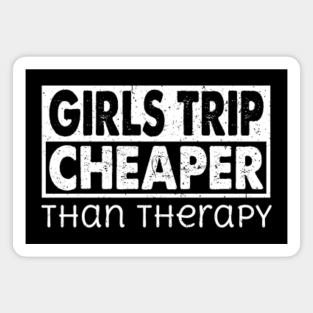 Funny Trip Quotes Magnets Teepublic