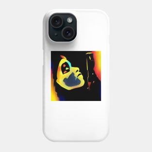 Dead Presidents Phone Case