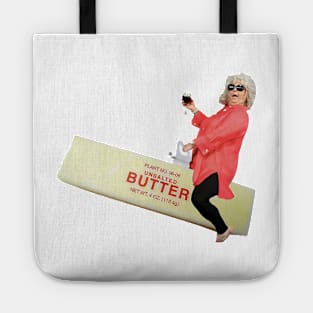 paula Deen Butter Stick Tote