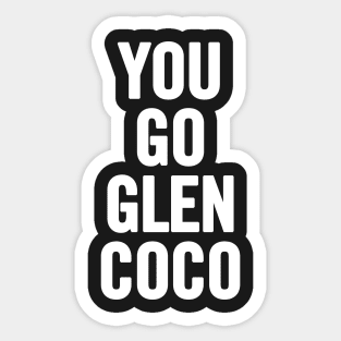 Design, Mean Girls Stickers Burn Book Glen Coco Its October 3rd Grool Cool  Mom