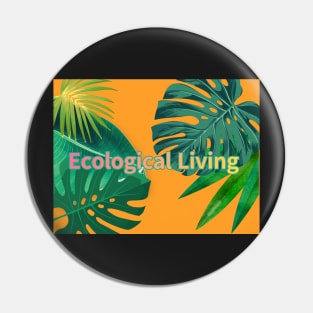 Eco-local living,palm tree,summer,summertime,summer season Pin