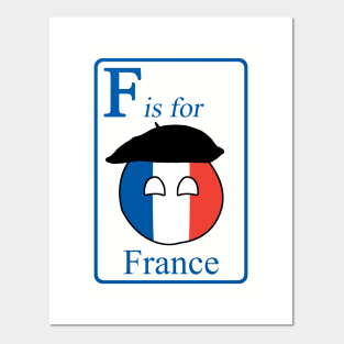 Countryball Cleaning And Expanding The Living Room With German