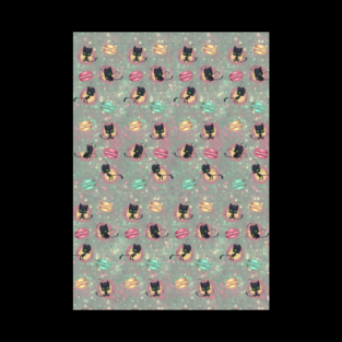 Chat Noir Miraculous Ladybug Gifts And Merchandise Teepublic