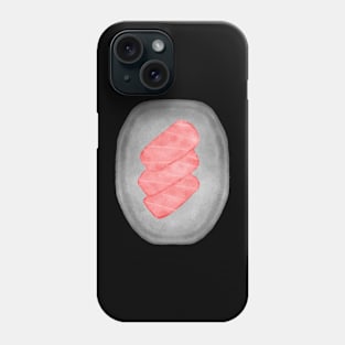 Sushi Food Phone Case