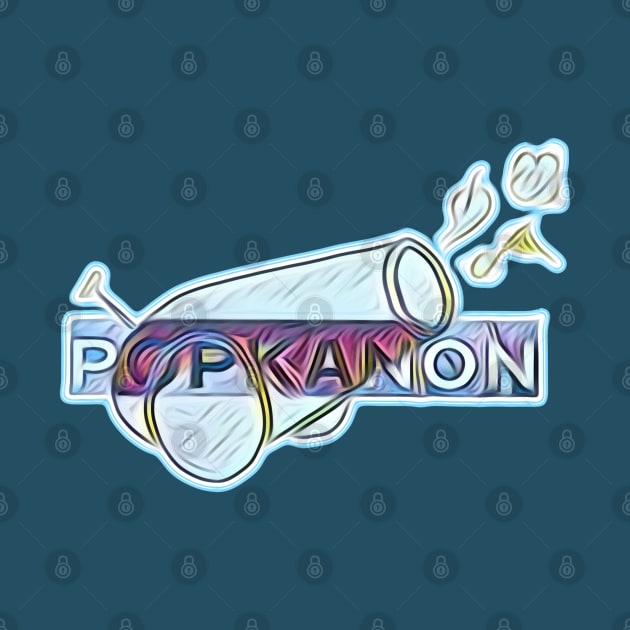 PopKanon : Music Production by Kitta’s Shop