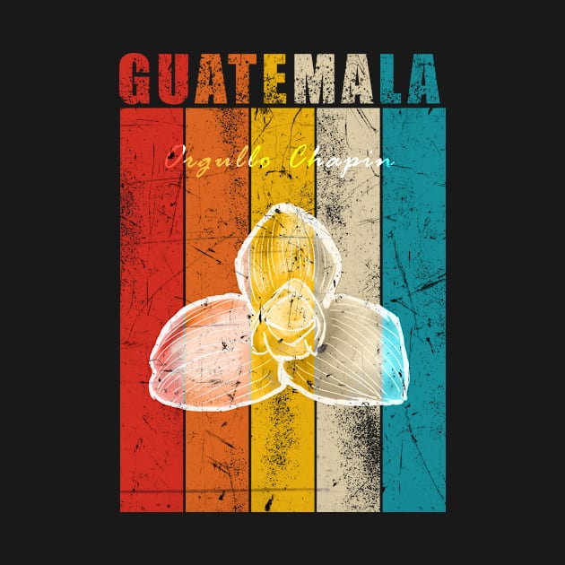 Guatemala, Guatemalan, Guatemalan pride, Guate, Chapin, Chapina, Chapines, Xela, Quetzaltenango, Guatemalteco, Guatemalteca by Osmin-Laura