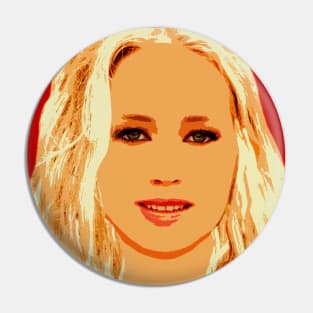 jennifer lawrence Pin