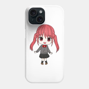 Horimiya- Remi Ayasaki Phone Case