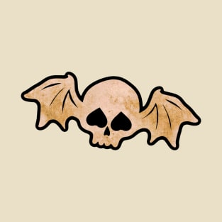 batty bat T-Shirt