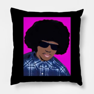 OG POP ART Pillow