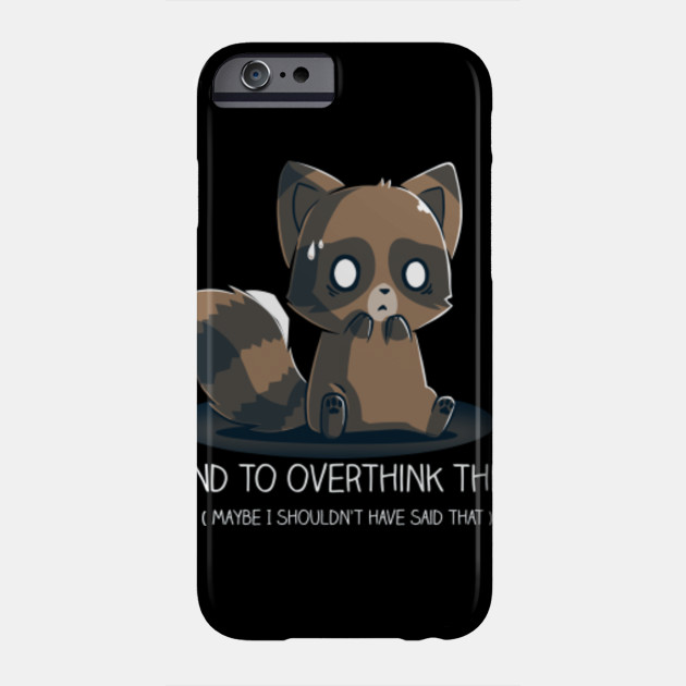 little raccoon iPhone 11 case little raccoon iPhone 11 case