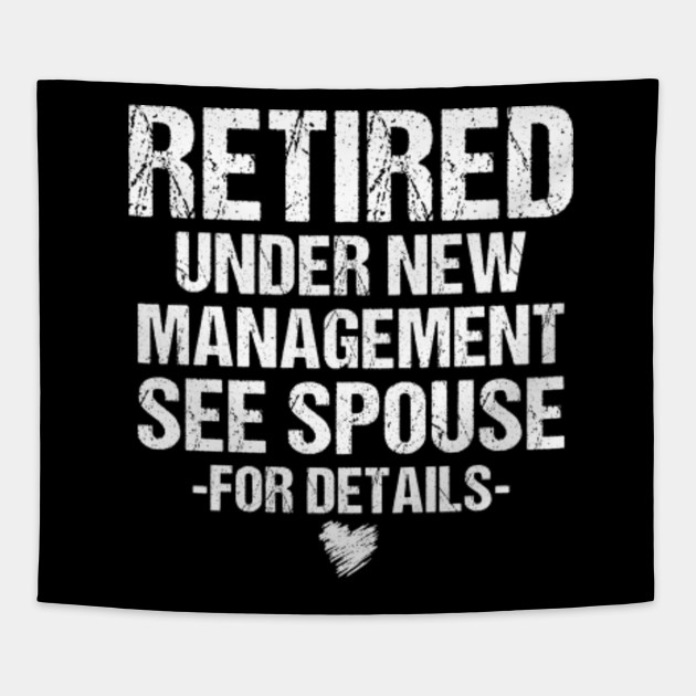 Funny Retirement Quotes Dont Wallpaper Image Photo