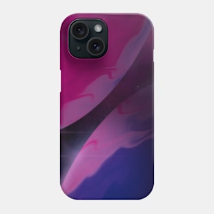 planetary pride.003 Phone Case