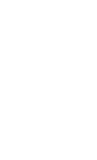 Rugby Odd Shaped Balls Joke Magnet