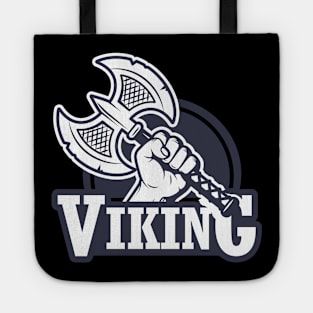 viking Tote