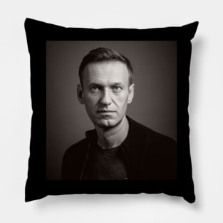 Navalny Pillow