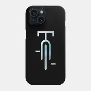 'I Love My Bicycle' Amazing Bike Gift Phone Case