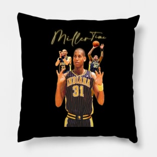 millertime Pillow